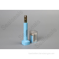 /msite/products/detail/productid/62653460/id/1509226.html